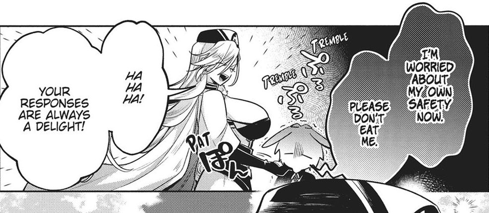 Panamera Karla Kaien tweet media