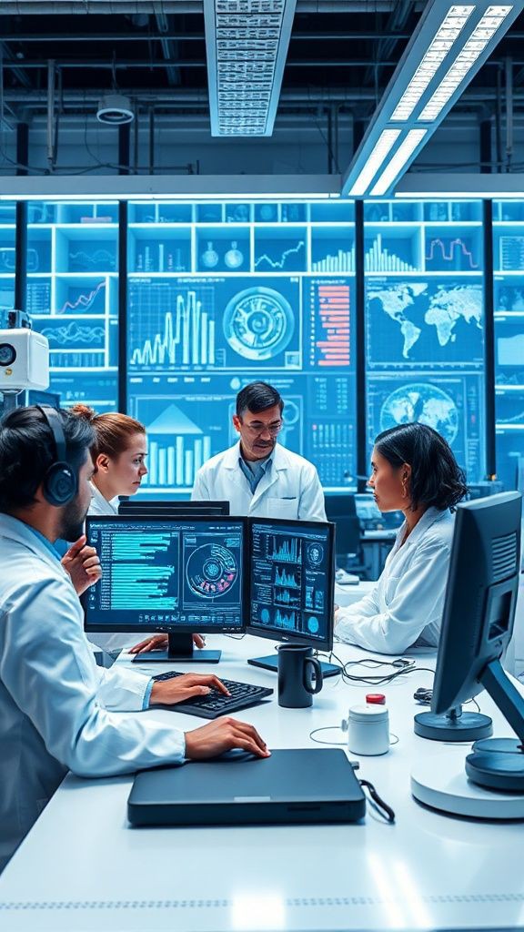 XfgTuo's tweet photo. 1.) حل واجبات حل اسايمنت حل تكاليف
2.) بحث ماجستير بحوث دكتوراه تخرج
3.) مشاريع تخرج هندسة شبكات
4.) حل بروجكت نهائي امن سيبراني
5.) كتابة رسائل ماجستير
6.) كتابة رسائل دكتوراه
7.) تصميم عروض بوربوينت
8.) تصميم عروض تقديمية
9.) اقتراح عناوين وافكار
10.) اعداد خطة البحث https://t.co/PWbk24RAp5
