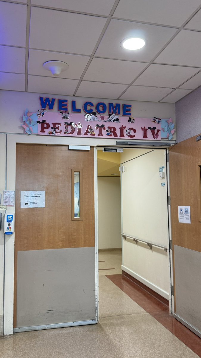 Farah Alharbi tweet media