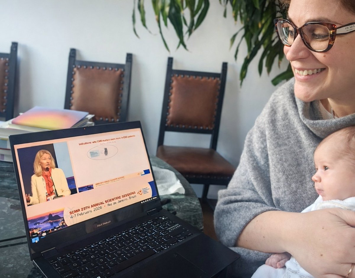 Anna Giulia Pavon tweet media