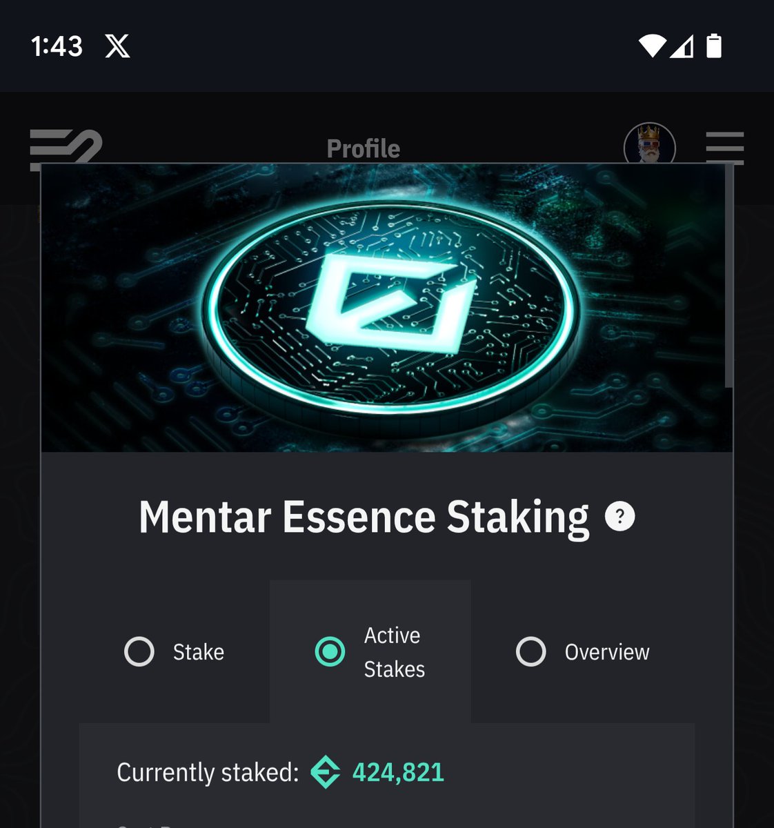 TechOps 🌎2️⃣ tweet media