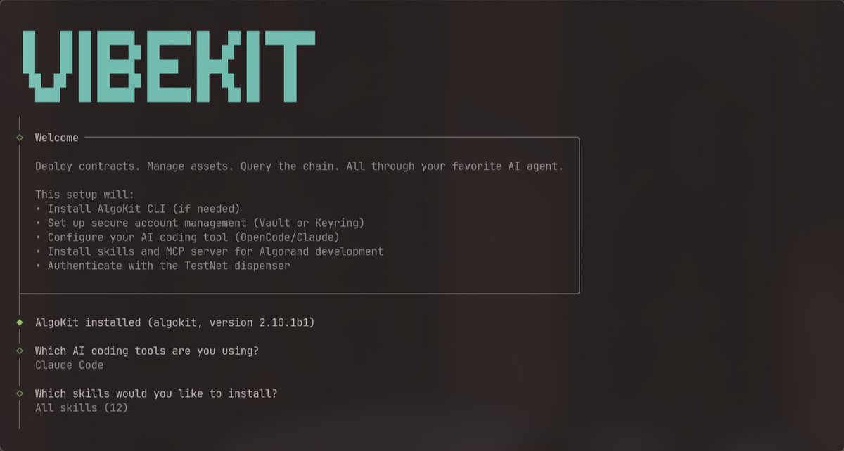 gabe.algo 🇺🇸 🦅 tweet media