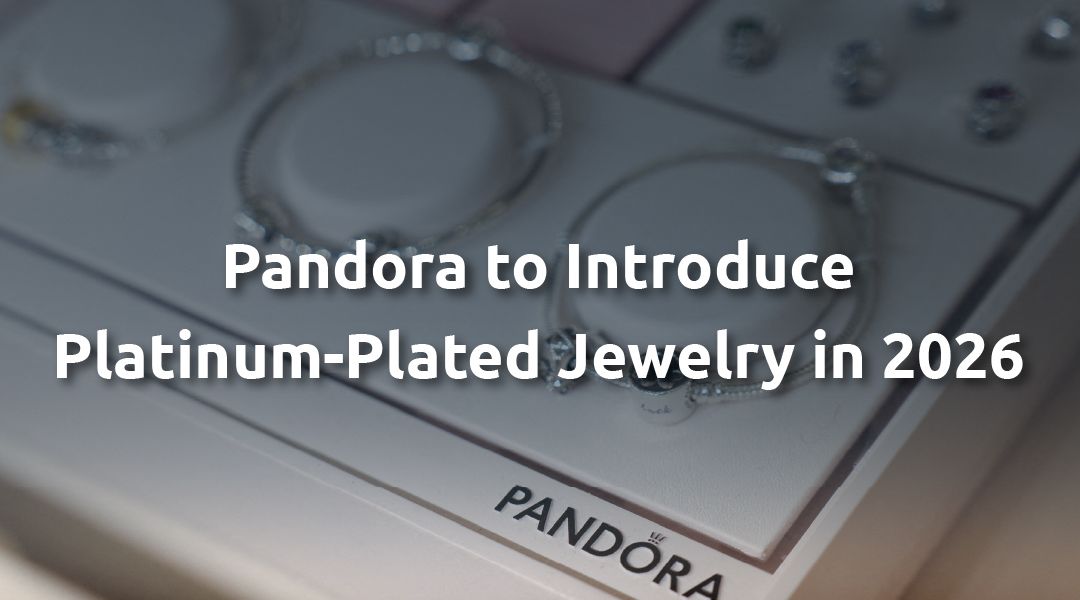 ValOre Metals tweet media