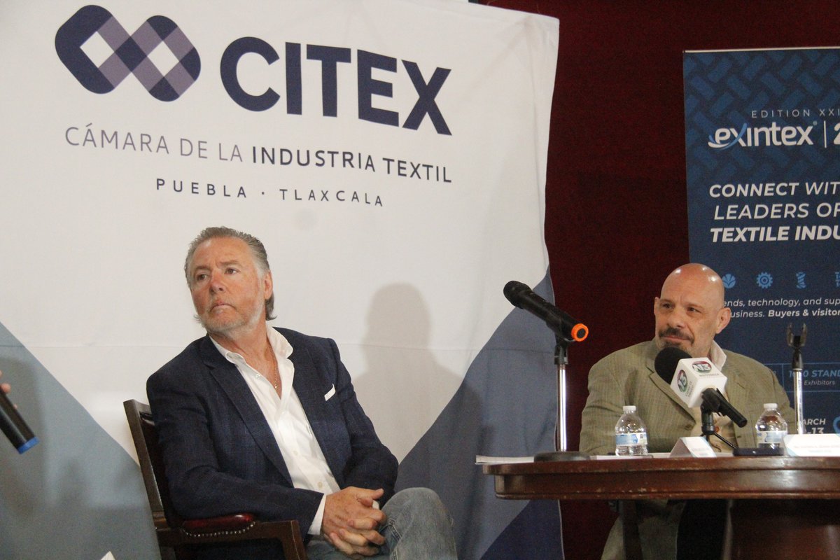 Revista Única tweet media