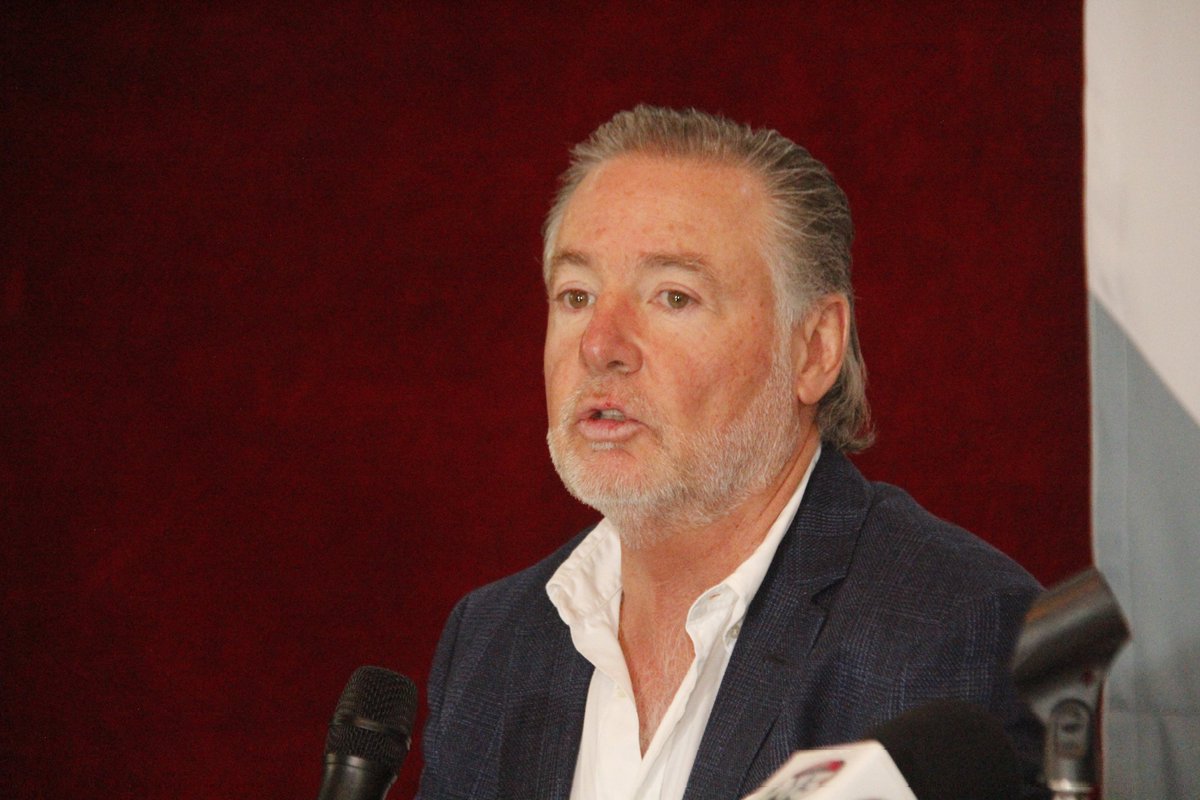 Revista Única tweet media