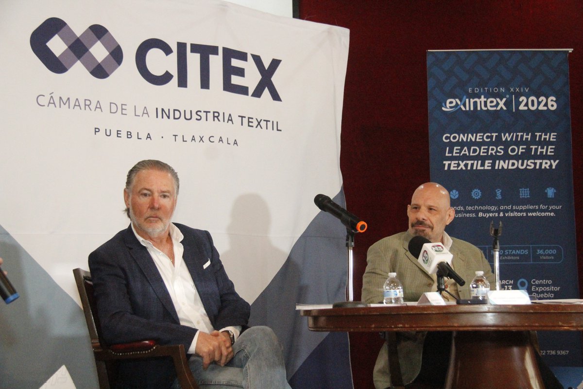 Revista Única tweet media