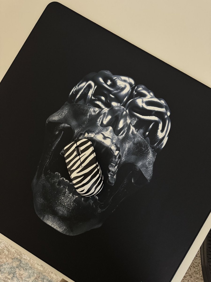 jjjjonny P. tweet media