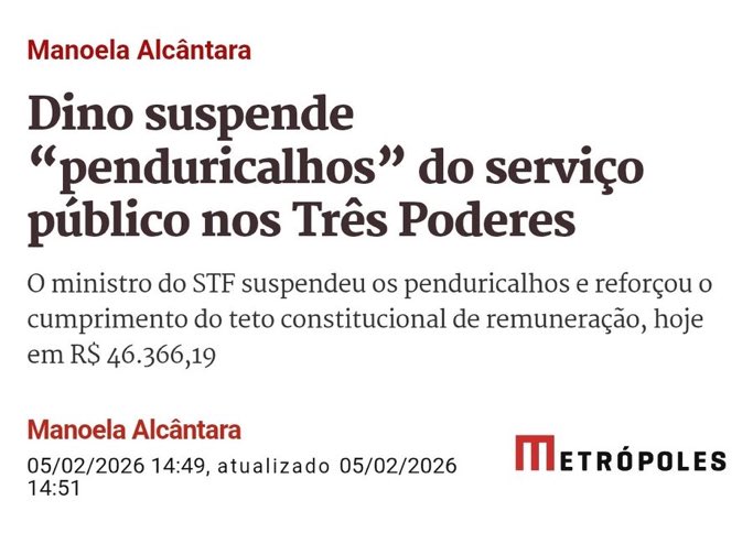 o Zé, do Clube do Pai Rico tweet media