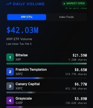 Xaif Crypto🇮🇳|🇺🇸 tweet media