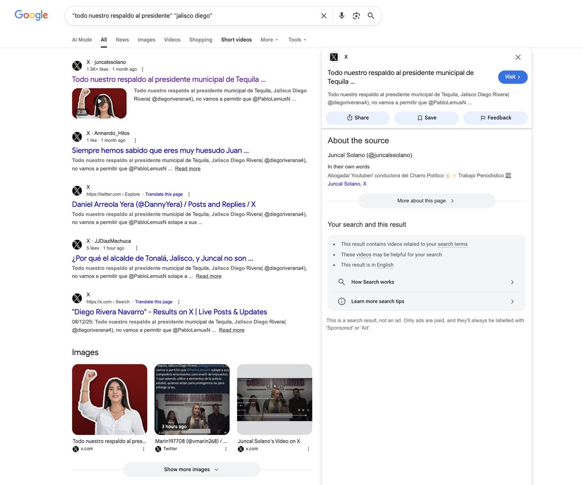 vampipe ⍨ tweet media