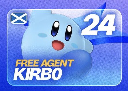 Kirb0 tweet media