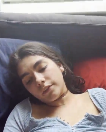 cdn.videy.co/dZtqWmdT1.mp4
video.twimg.love/amplify_video/…