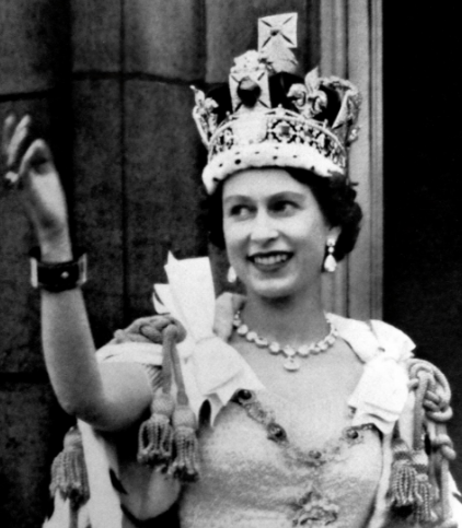 Historia.com tweet media