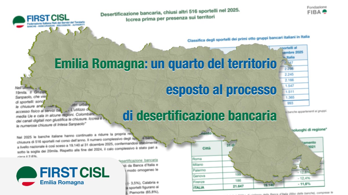 FirstCislEr tweet media