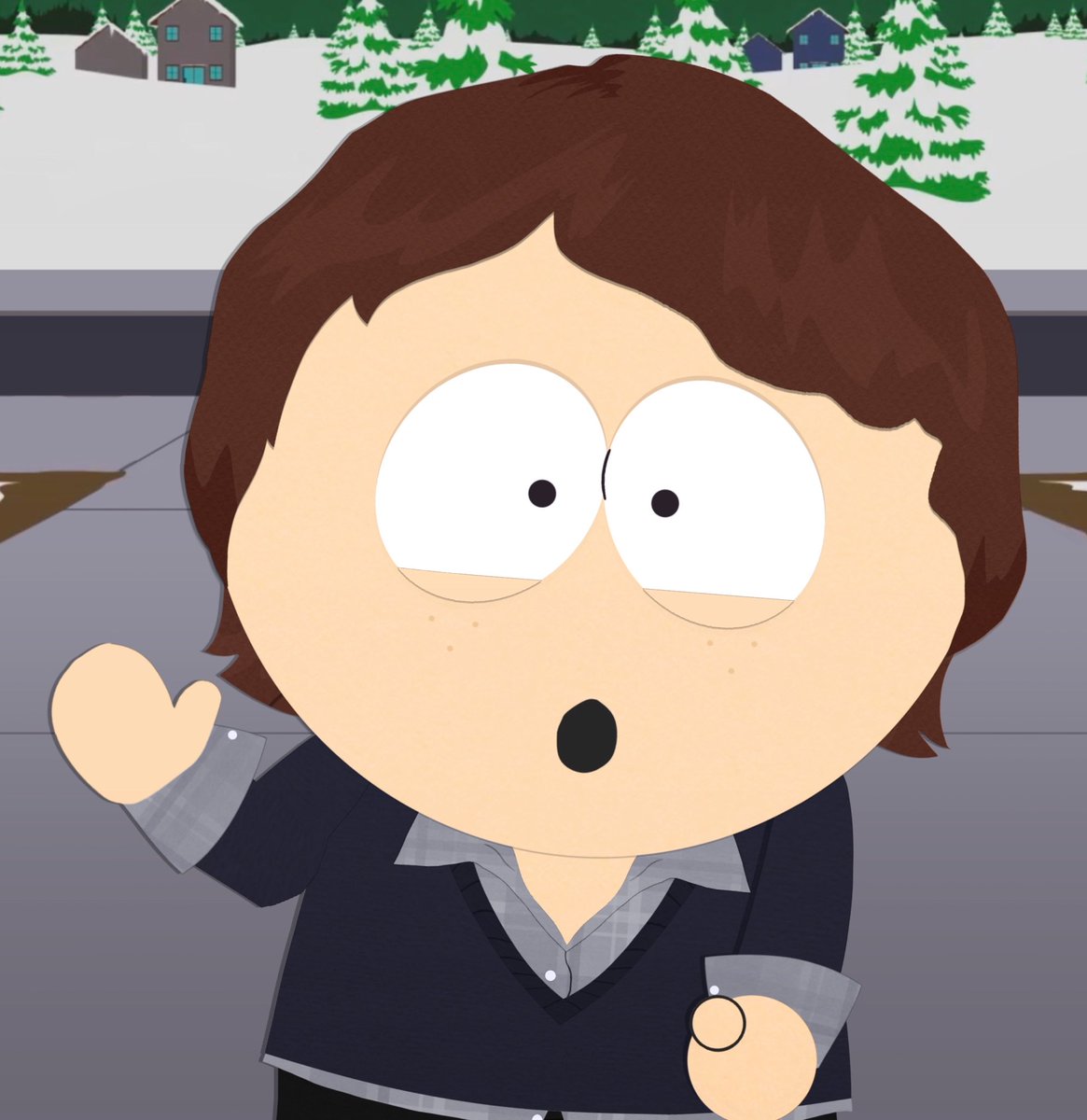 Elliot 🩵 tweet media