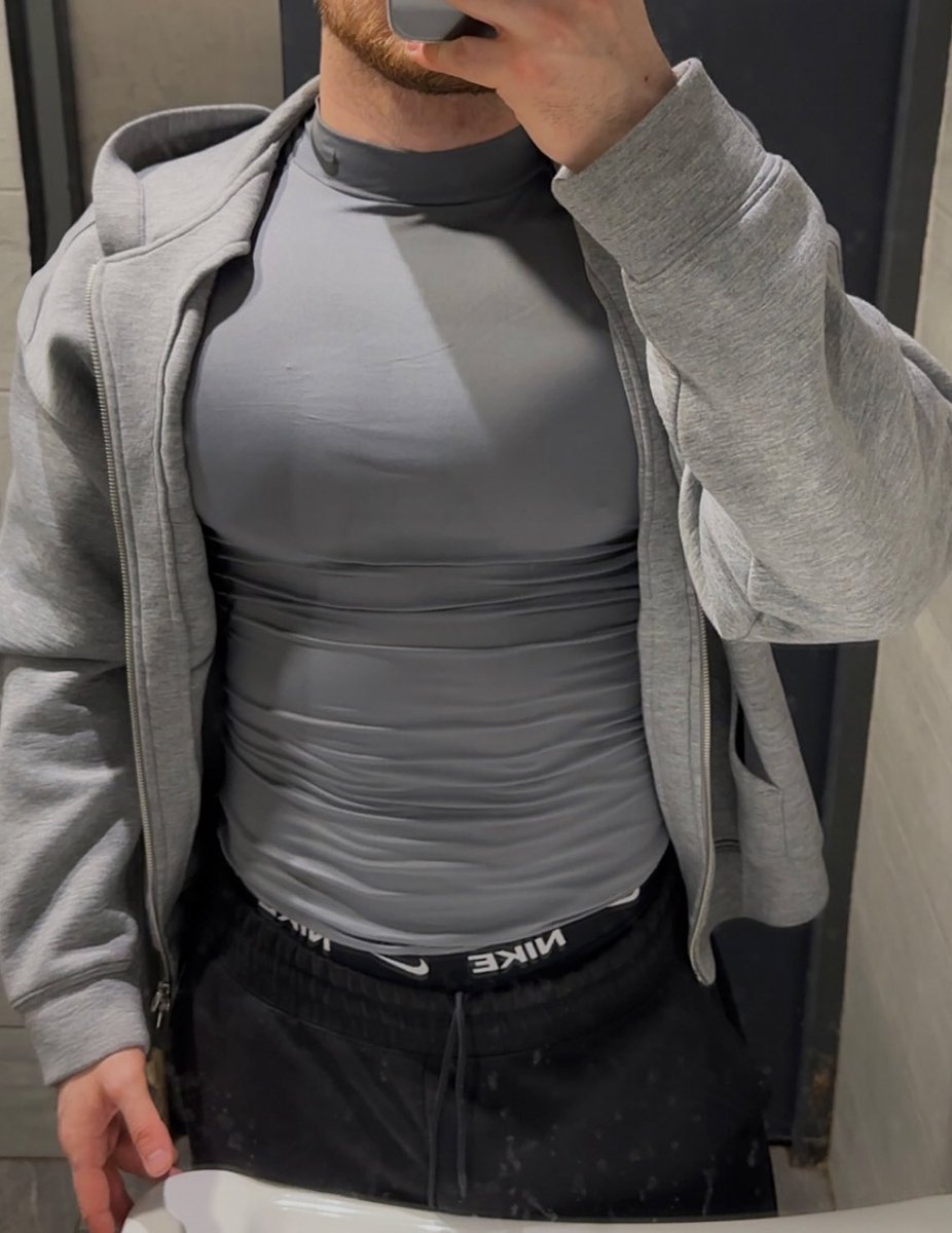 🦍 🇹🇷 tweet media