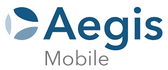 Interop Technologies tweet media