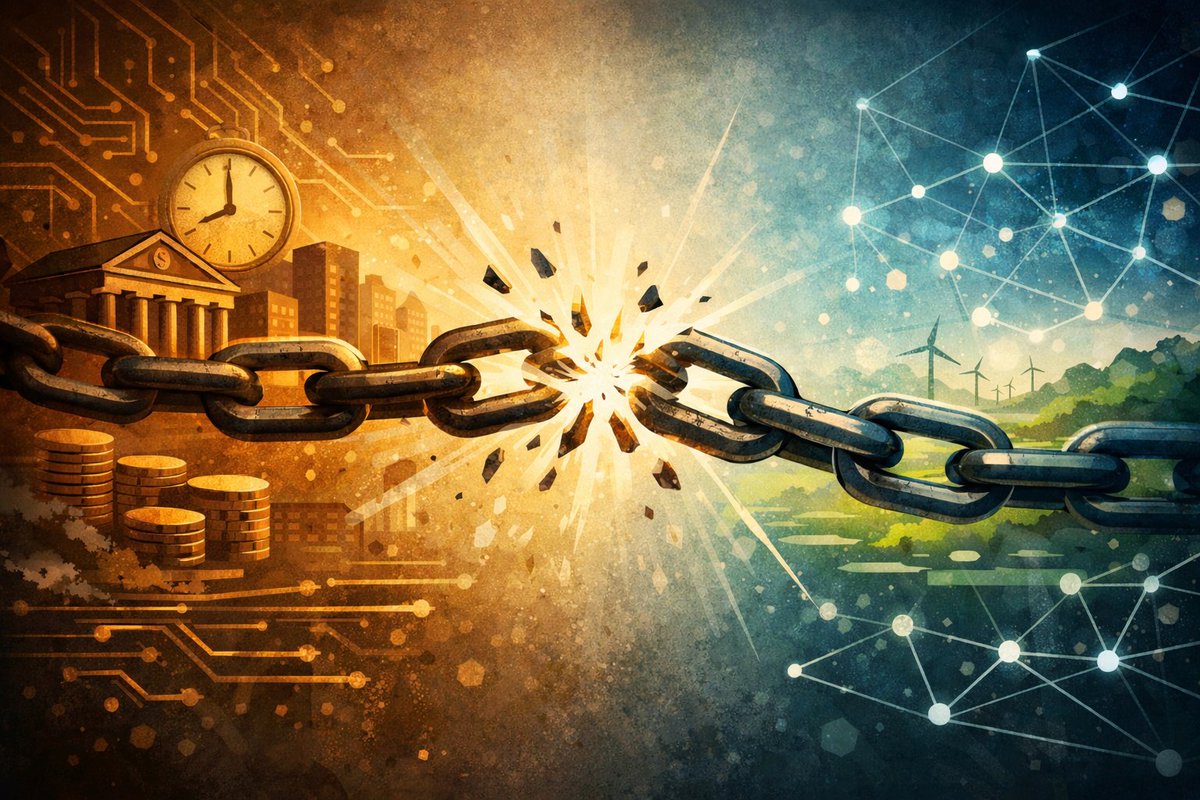 Communitycoins tweet media