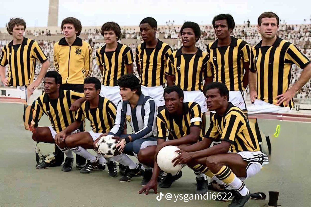 حامد المعاوي tweet media