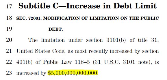 PapaJonezy's tweet photo. @SenatorLankford @SenateGOP The dollar is tanking.
Five trillion more debt.
This ginger #goppet is actually peein' on our legs and tellin' us it's raining.
Remember in November. #NoIncumbentRepublicans https://t.co/thUXIa3bfF
