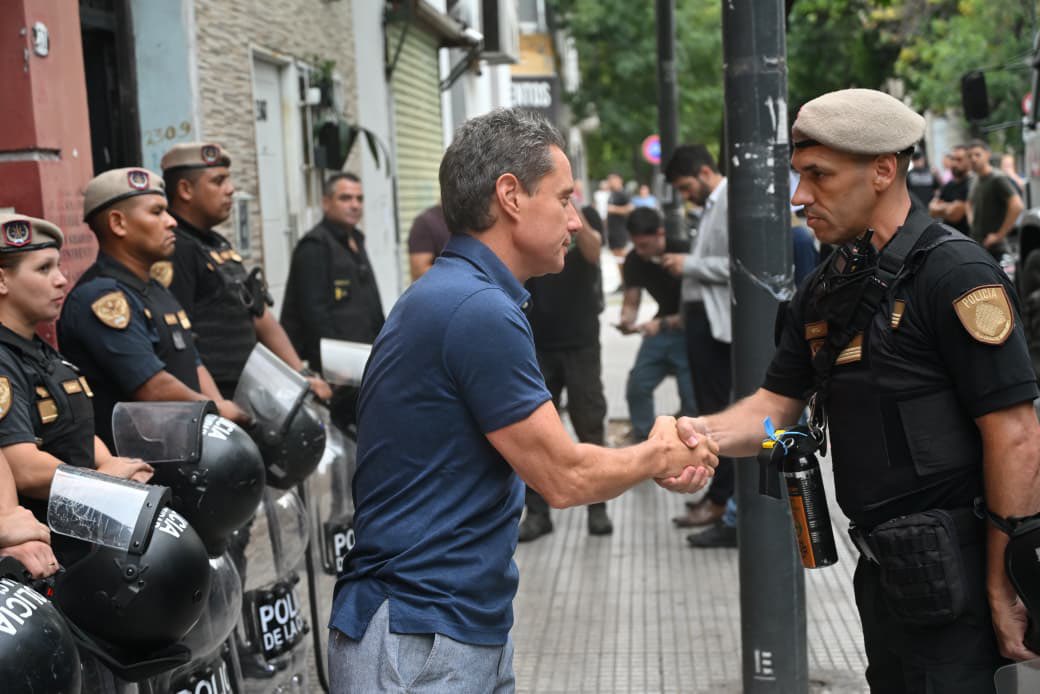 Gabriel Sánchez Zinny tweet media