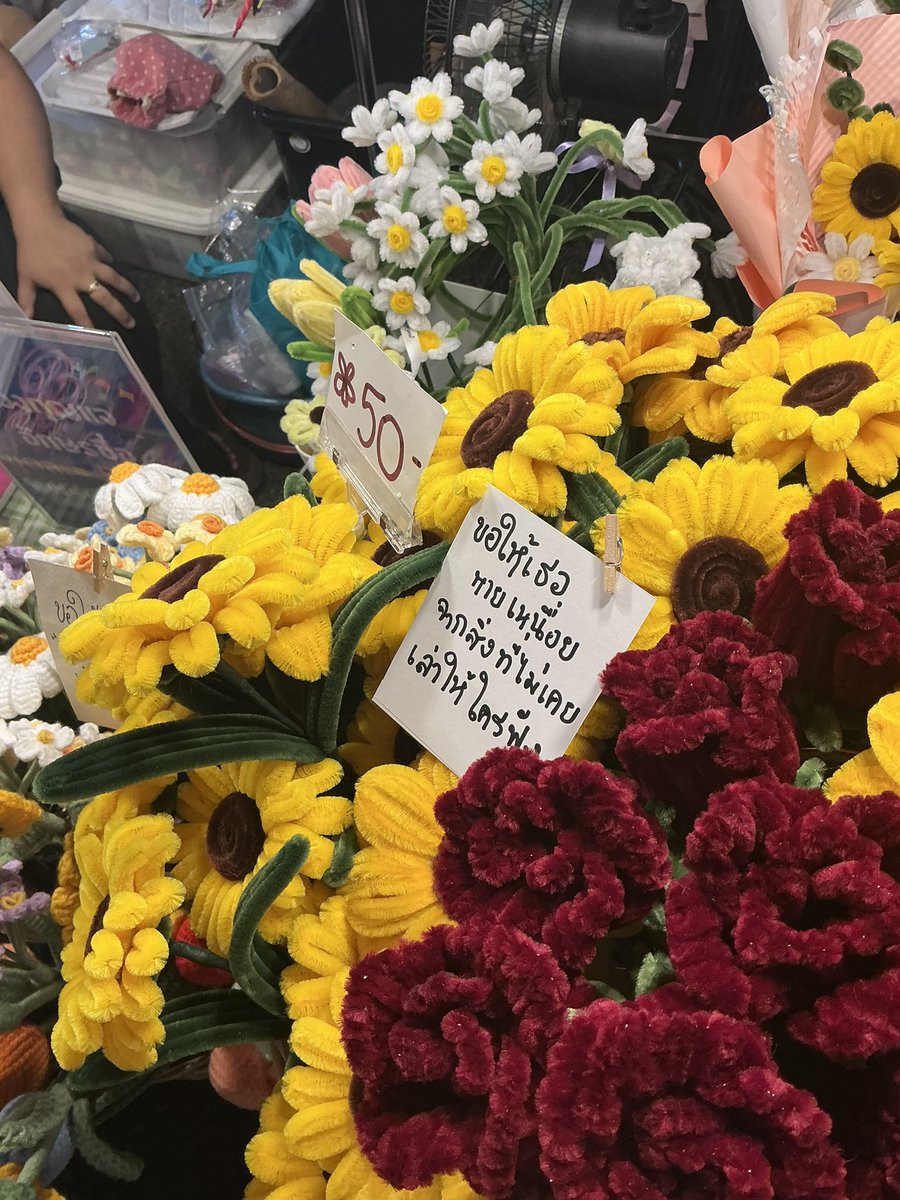 you. (@yu_uu111) on Twitter photo 