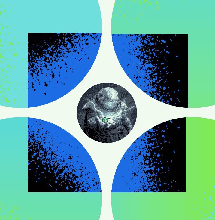 Market’s getting hammered Red everywhere
BTC under 70k
ETH ~2k
SOL ~90
Blood in the water.
Who’s down for a massive CTO on Bitcoin, Ethereum, AND Solana?
Follow if you’re riding with us. We’re flipping the script using $WHITEWHALE .
Whale takeover incoming. 
#WHITEWHALE #CTO #BTC