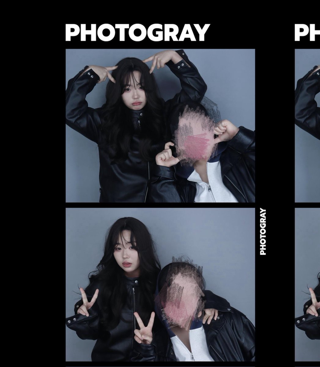 술마신다고 여자놀이 했는데 성공일까요