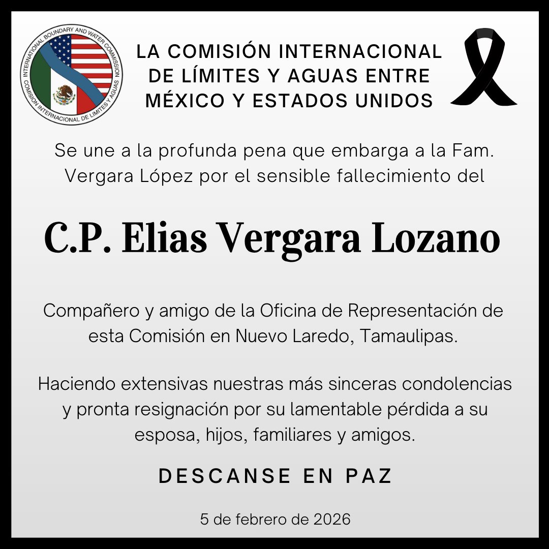 CILA MEXICO tweet media