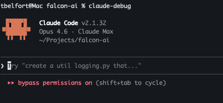 Opus 4.6 dropped!! 

Putting him to work right now.