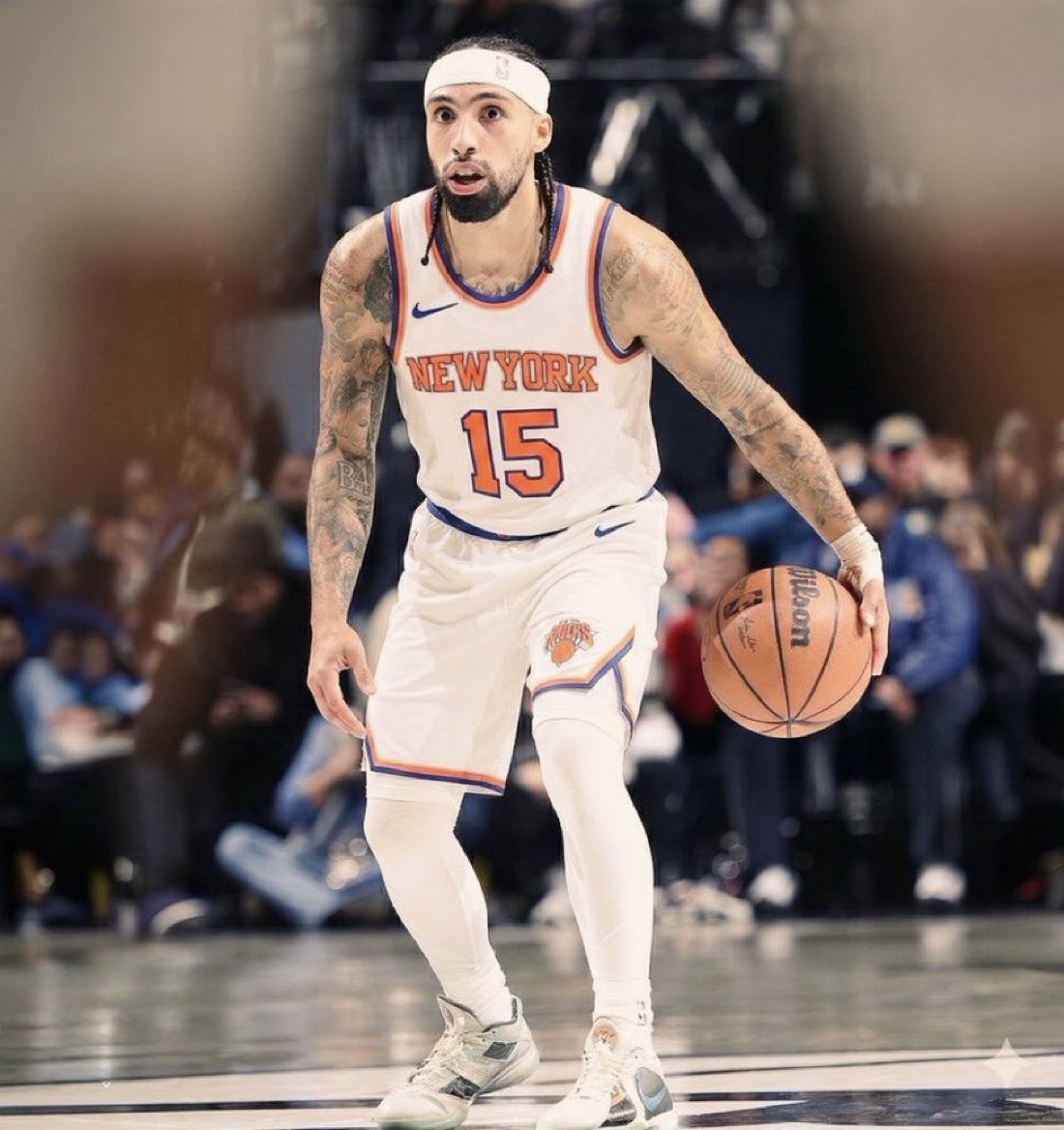 Ryan Field tweet media