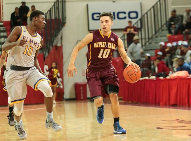 Ryan Field tweet media