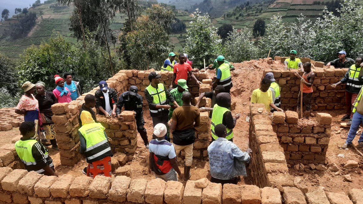 @Rutsiro RYVCP tweet media