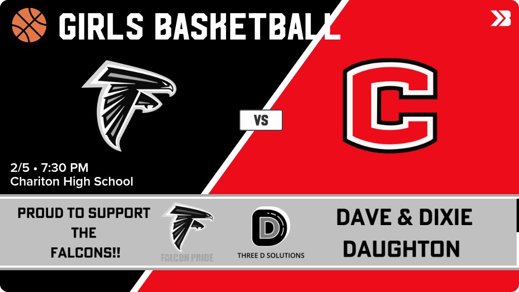 Wayne JH/HS tweet media