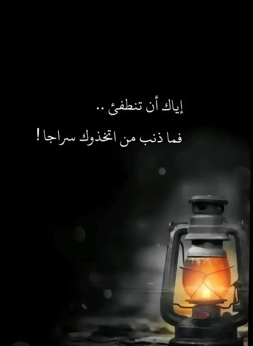 yhsrm's tweet image. 