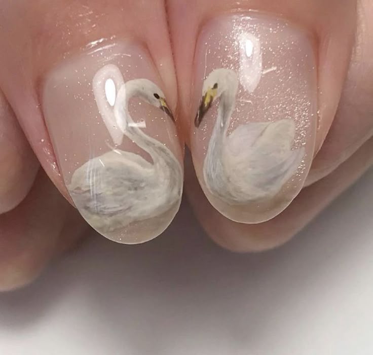 .・✫・゜ tweet media