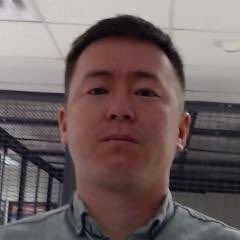 DHSgov's tweet image. FOUR PEOPLE KILLED BY ILLEGAL ALIEN SEMI-TRUCK DRIVER.

On February 3, Bekzhan Beishekeev, an illegal alien from Kyrgyzstan, was traveling on an Indiana highway when he allegedly failed to brake for a slowed semi-truck in front of him. Police say he swerved into the westbound…