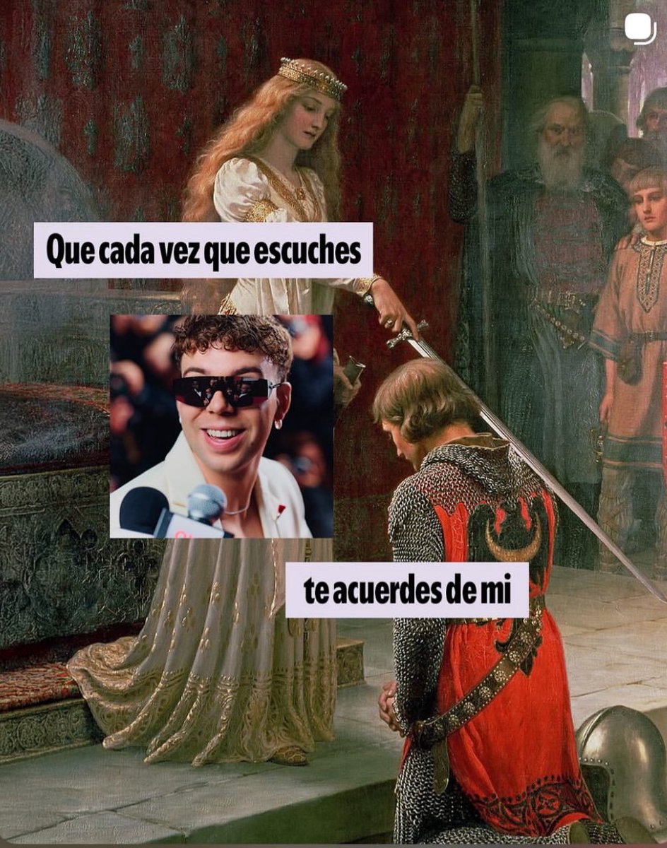 Arsen (@arsenyouknow) on Twitter photo 