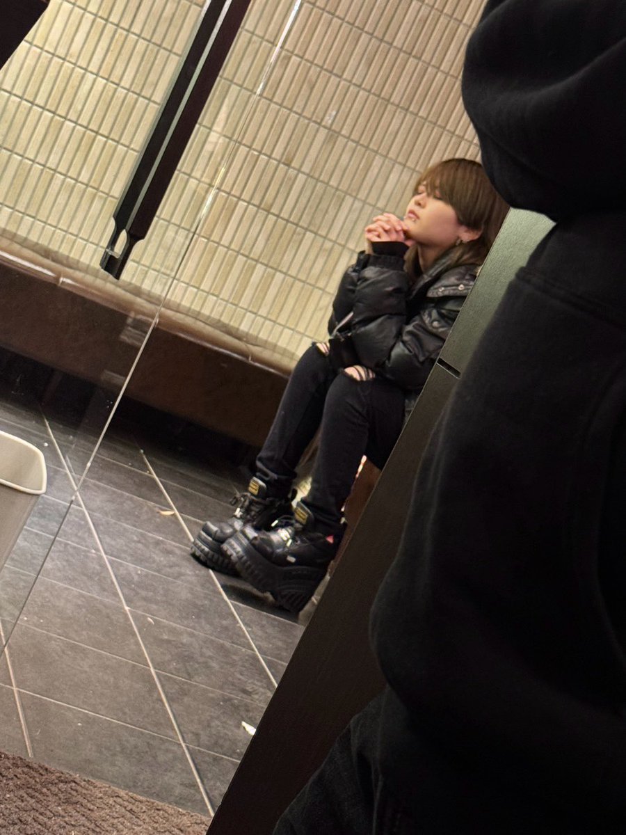 これ無加工、期待されたくないので知っといて