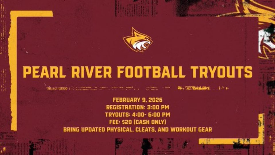 Coach Ta’Ron Sims tweet media