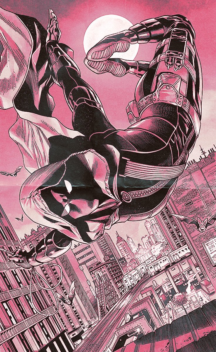 𝓚𝓲𝓽𝓽𝔂 tweet media