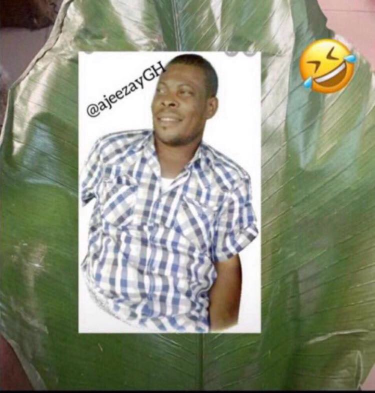 amanor_yo's tweet photo. @Bossy___ https://t.co/1IElvBT33Z