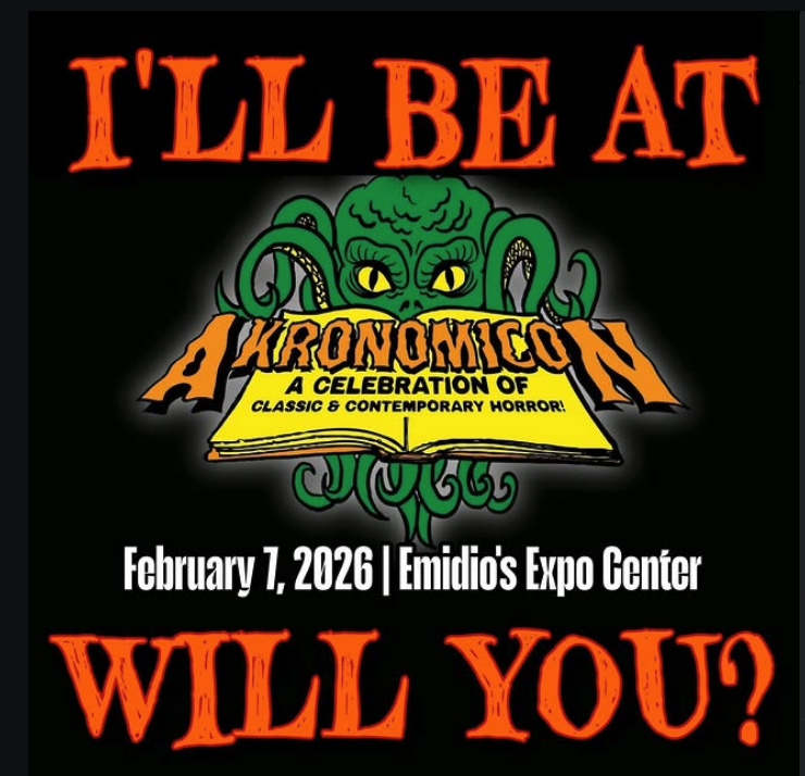 D.M. Guay tweet media