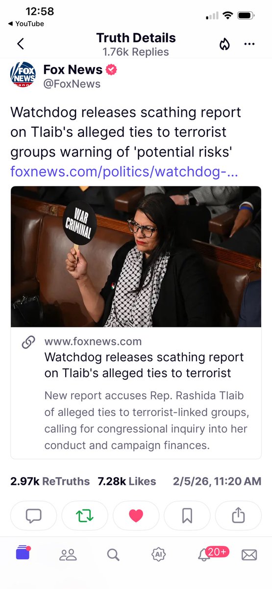 usared68's tweet image. 