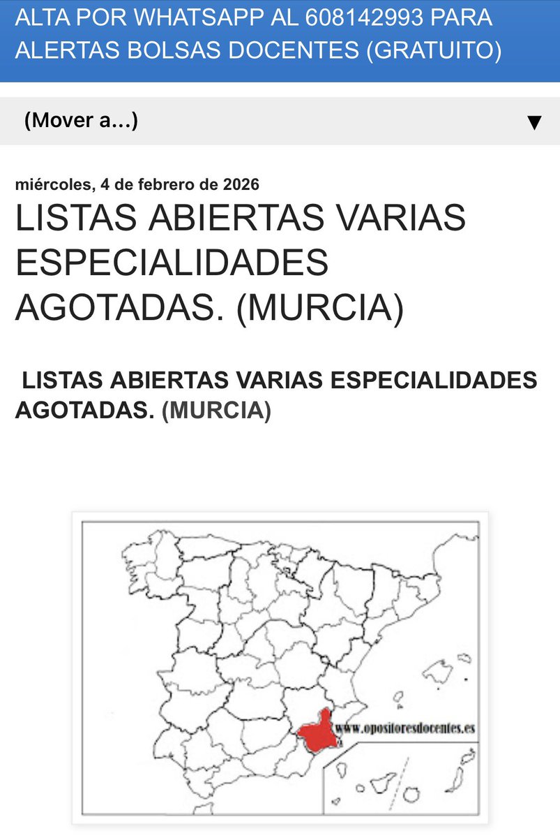 opositoresdocentes.net/2026/02/listas…