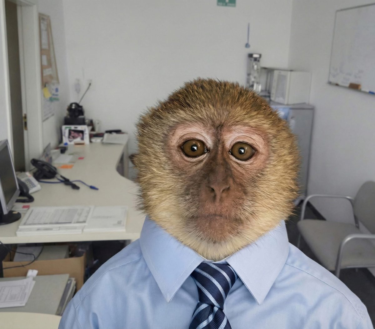 TechoDezin's tweet image. Estaba tan aburrida que me intentaron estafar e hice unos certificados con chat gtp de los cursos que me querían cobrar y el estafador y yo quedamos.