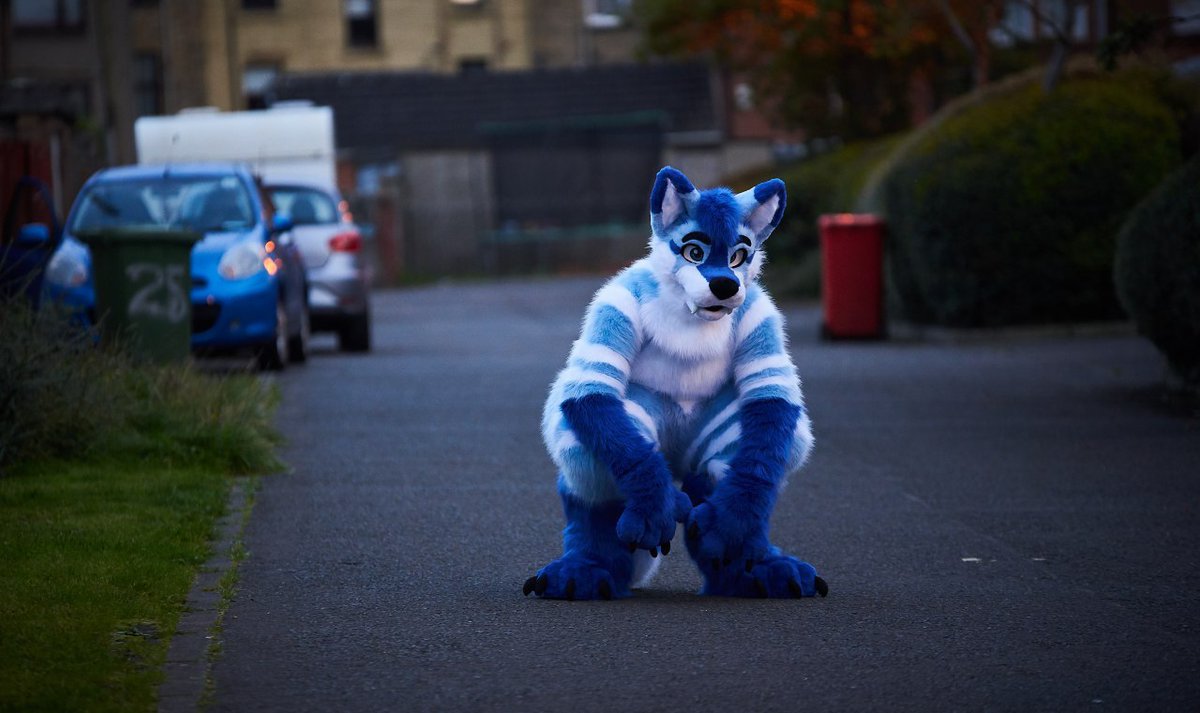 Jinx Spidox 👉 🚂🚃🚃 tweet media