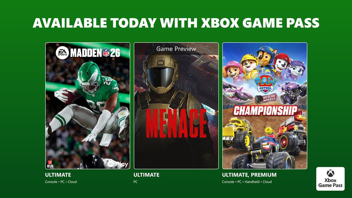 your next game fixation could strike at anytime