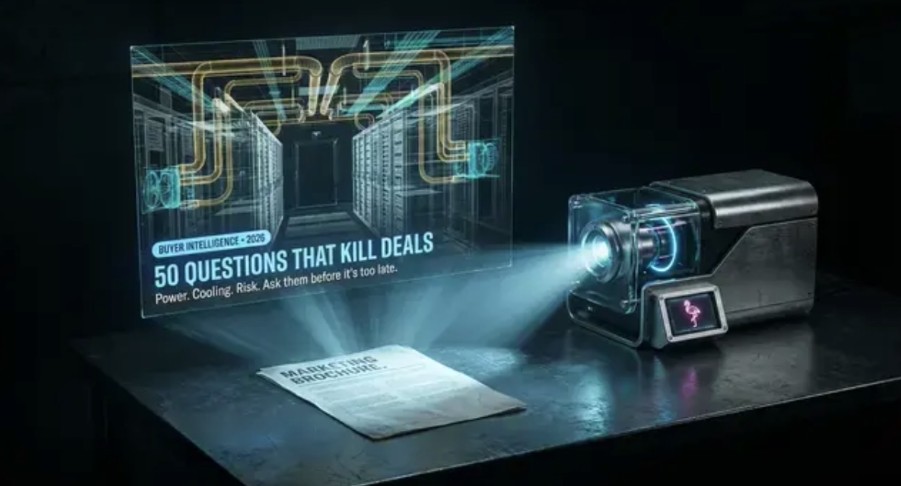 Percepture Inc. tweet media