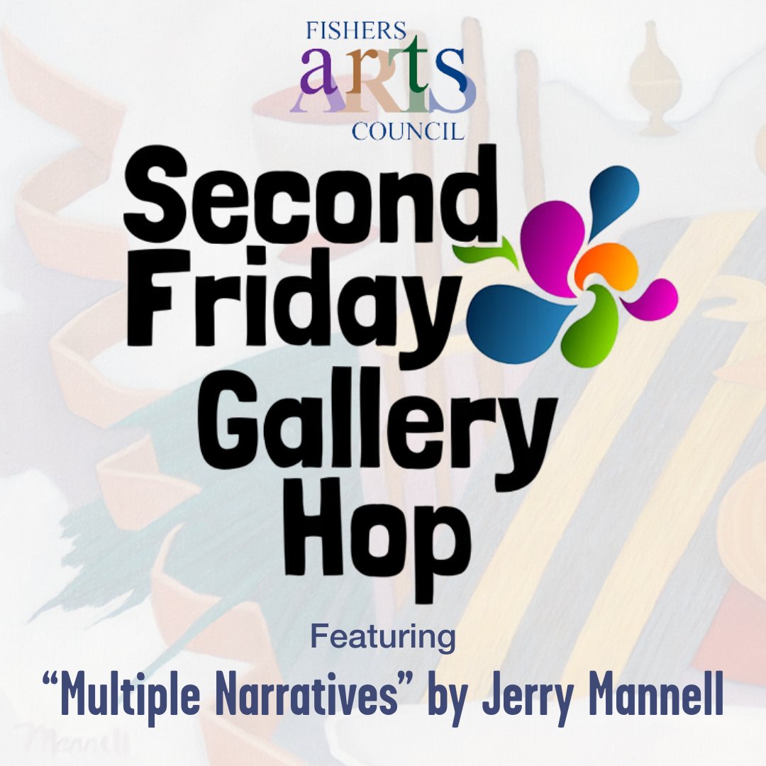 Noblesville Creates tweet media